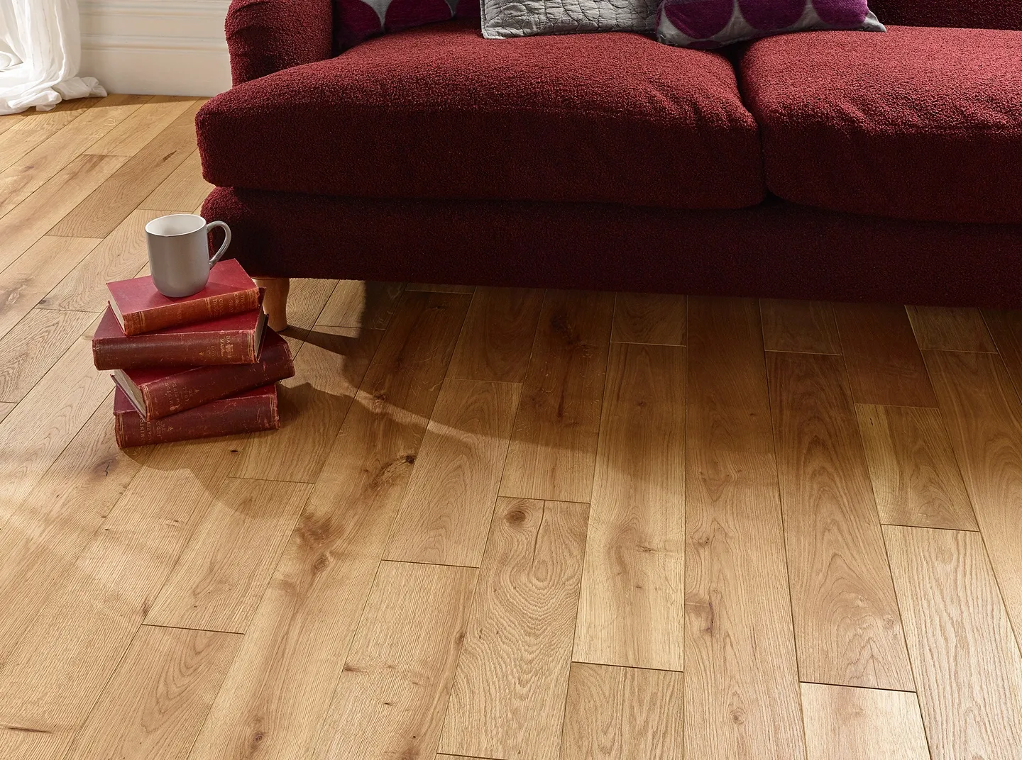18mm-engineered-wood-flooring-18-5x125xrl-natural-brushed-oiled-4