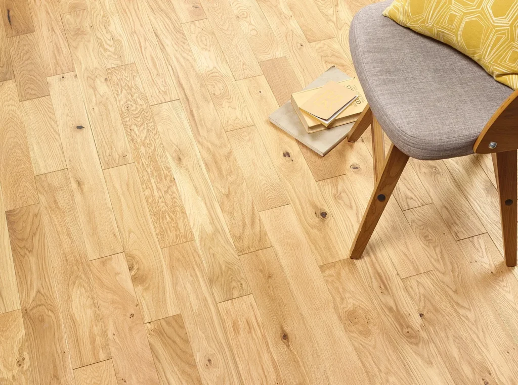 18mm-solid-wood-flooring-18x90xrl-natural-brushed-oiled-1