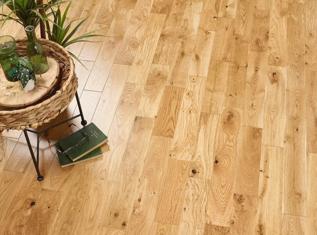 18mm-solid-wood-flooring-18x90xrl-natural-uv-lacquered-1