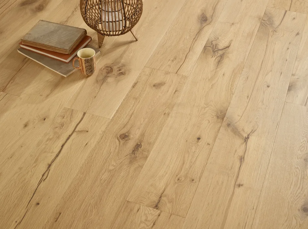 click-engineered-wood-floor-14-3x190x1900-natural-brushed-invisbile-oiled-5
