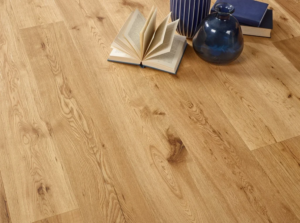 click-engineered-wood-floor-14-3x190x1900-natural-brushed-oiled-5