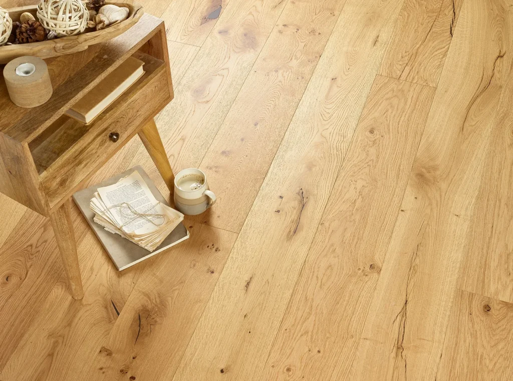 click-engineered-wood-flooring-15-4x190x1900-natural-brushed-lacquered-country-grade-1