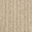 Beige textured carpet with vertical lines.