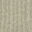 Beige textured carpet with vertical lines.