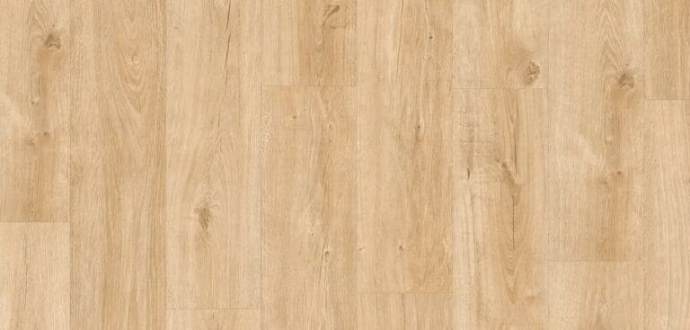Light wood texture with subtle grain pattern.