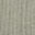 Gray textured carpet with vertical lines.