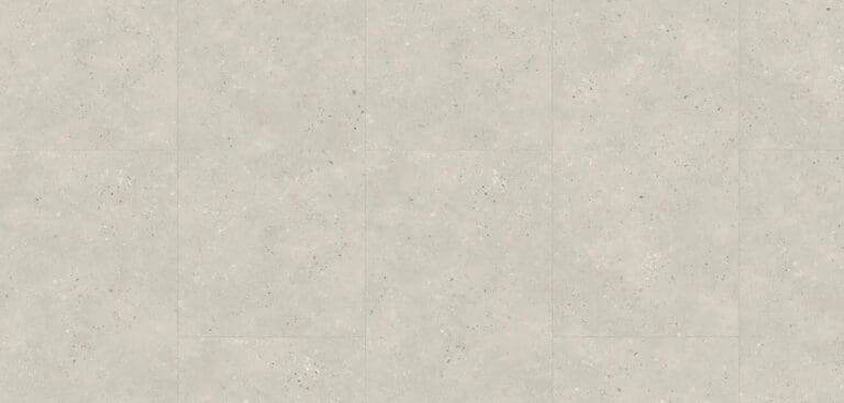 Light gray textured stone surface pattern.