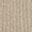 Beige textured carpet with vertical lines.