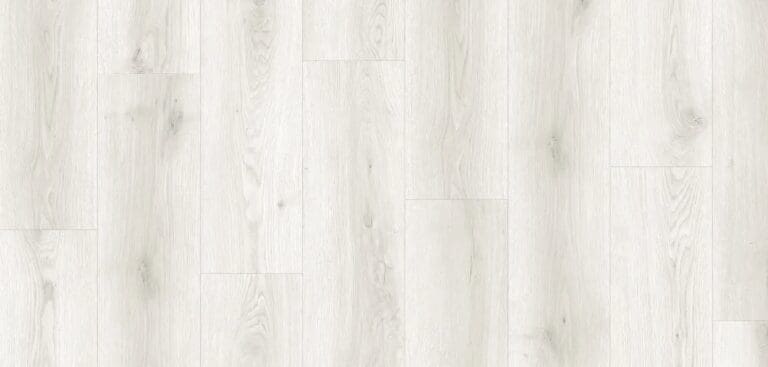 Light wood textured flooring pattern.