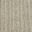 Beige textured carpet with vertical lines.