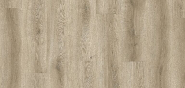 Light wood grain texture flooring pattern.