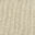Beige textured carpet with vertical lines.