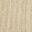 Beige textured carpet close-up with vertical lines.