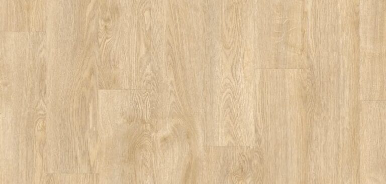 Light oak wood texture floor pattern.
