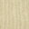 Beige textured carpet with vertical lines.