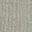 Gray textured carpet with fine vertical lines.