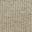Close-up of beige woven textile texture.