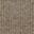 Close-up of textured woven fabric pattern.