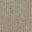 Beige woven fabric texture close-up.