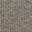 Close-up of textured gray woven fabric.