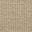 Close-up of beige textured woven fabric.