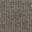 Close-up of gray woven fabric texture.