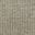 Close-up of beige textured woven fabric.