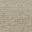 Beige woven fabric texture, close-up view.