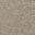 Close-up of textured beige woven fabric.