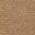 Close-up of woven brown textured fabric.