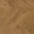 Wooden herringbone pattern flooring texture.