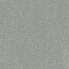 westex-flooring-silken_alloy_223px