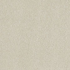 westex-flooring-silken_ammolite_223px