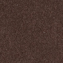 westex-flooring-westend_truffle_223px