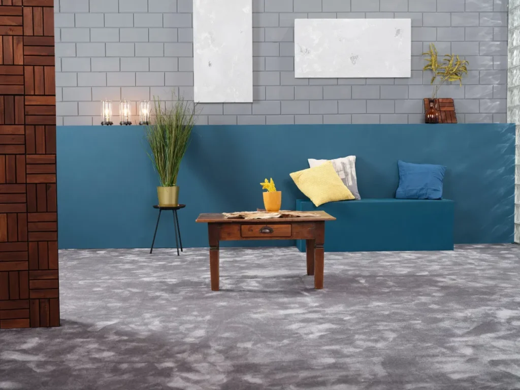 686d1a612b7993226c1bcd23_chamonix-001