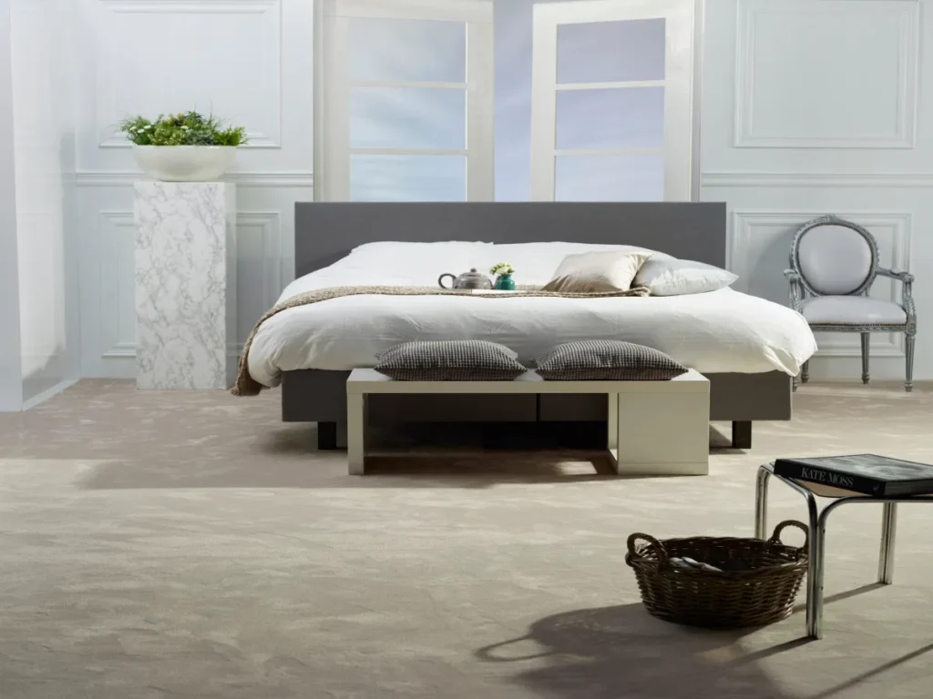 686d1a612b7993226c1bcd24_chablis-itc-001