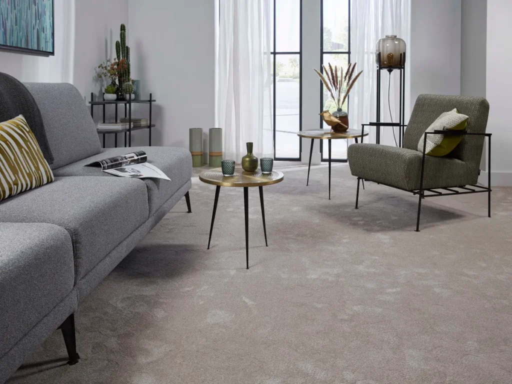 686d1a612b7993226c1bcd26_bellagio-2-1