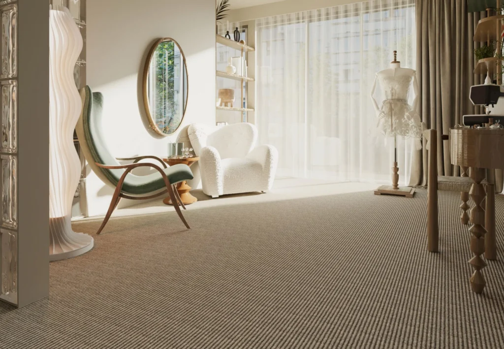 686d1a612b7993226c1bcd27_Delta_ITC