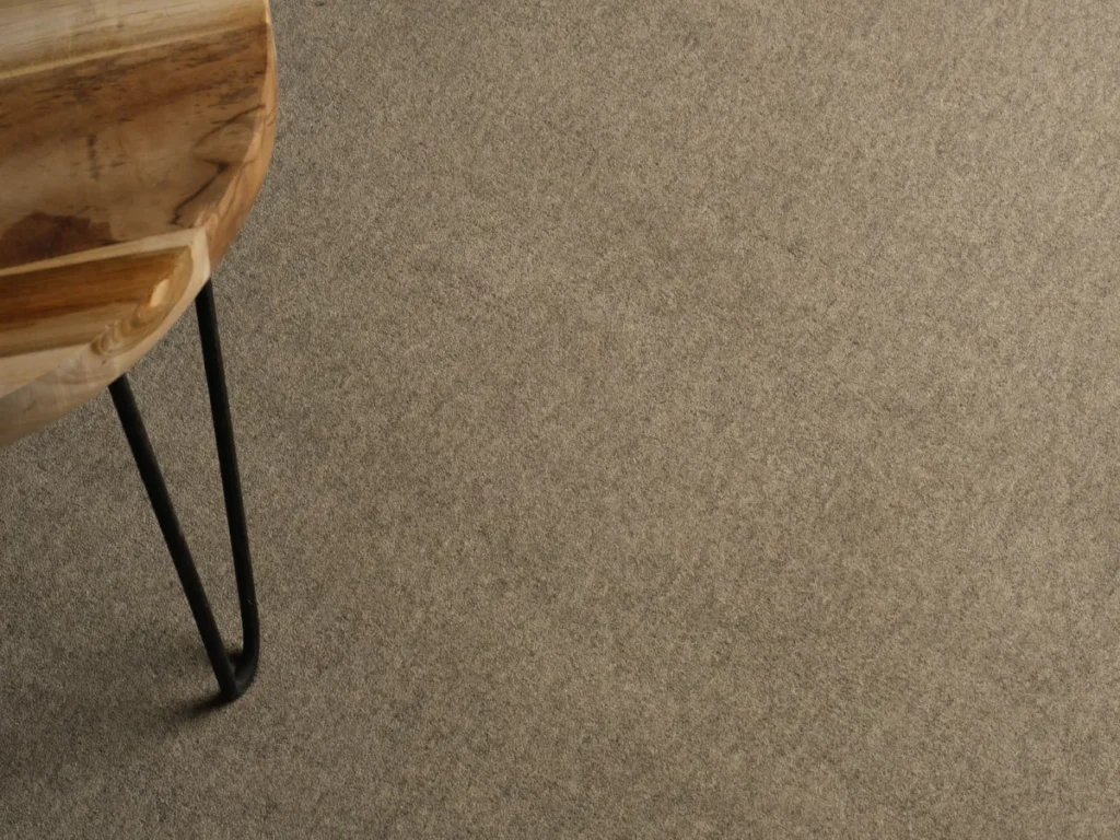 686d1a612b7993226c1bcd2e_eco-velvet-14187-edit