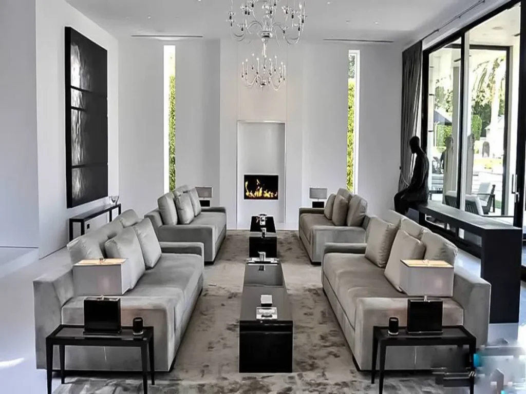 686d1a612b7993226c1bcd30_instalatie-foto-elegance