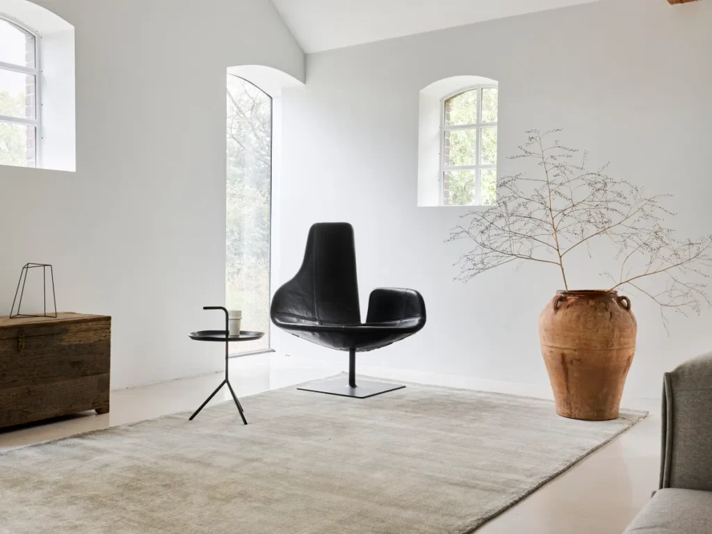 686d1a612b7993226c1bcd31_itc_product_-47