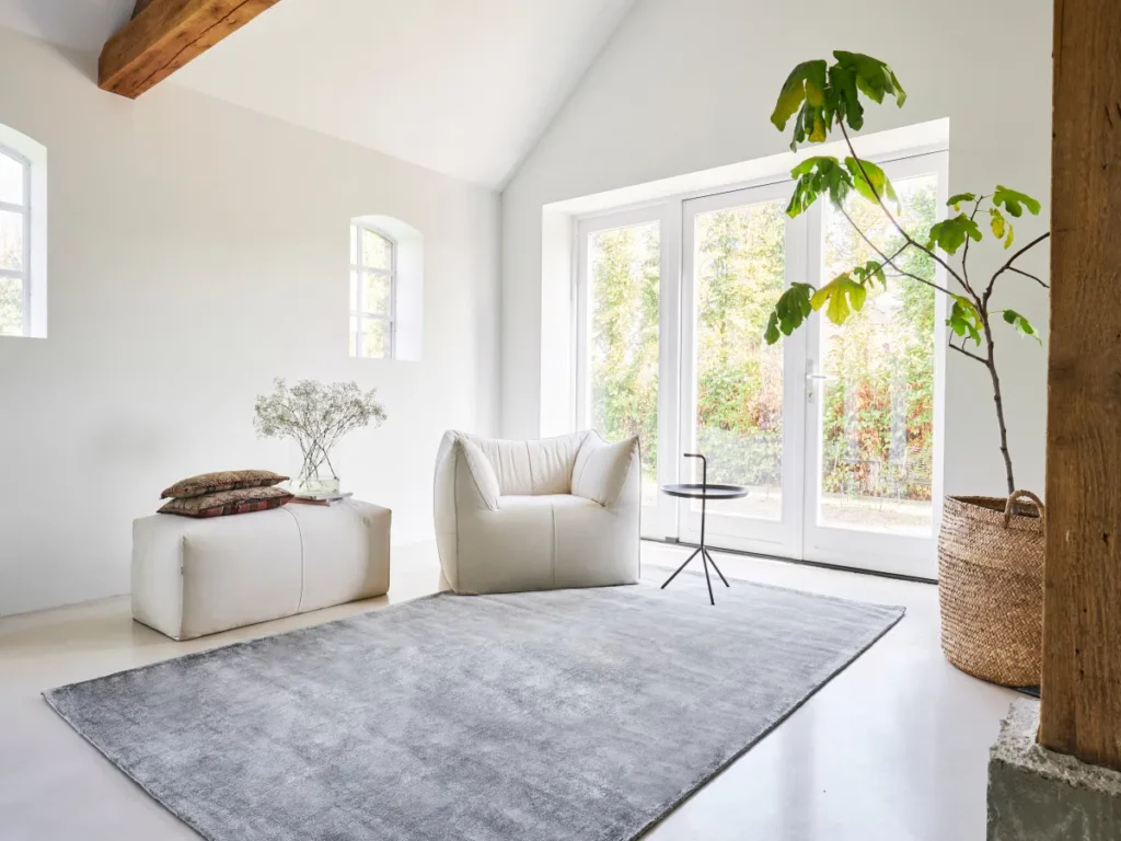 686d1a612b7993226c1bcd32_itc_product_-46