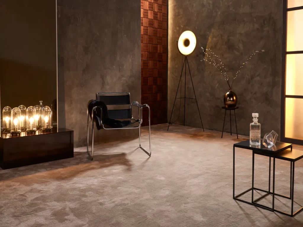 686d1a612b7993226c1bcd6c_dsf5220