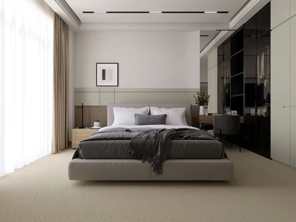 686d1a612b7993226c1bcd6d_8