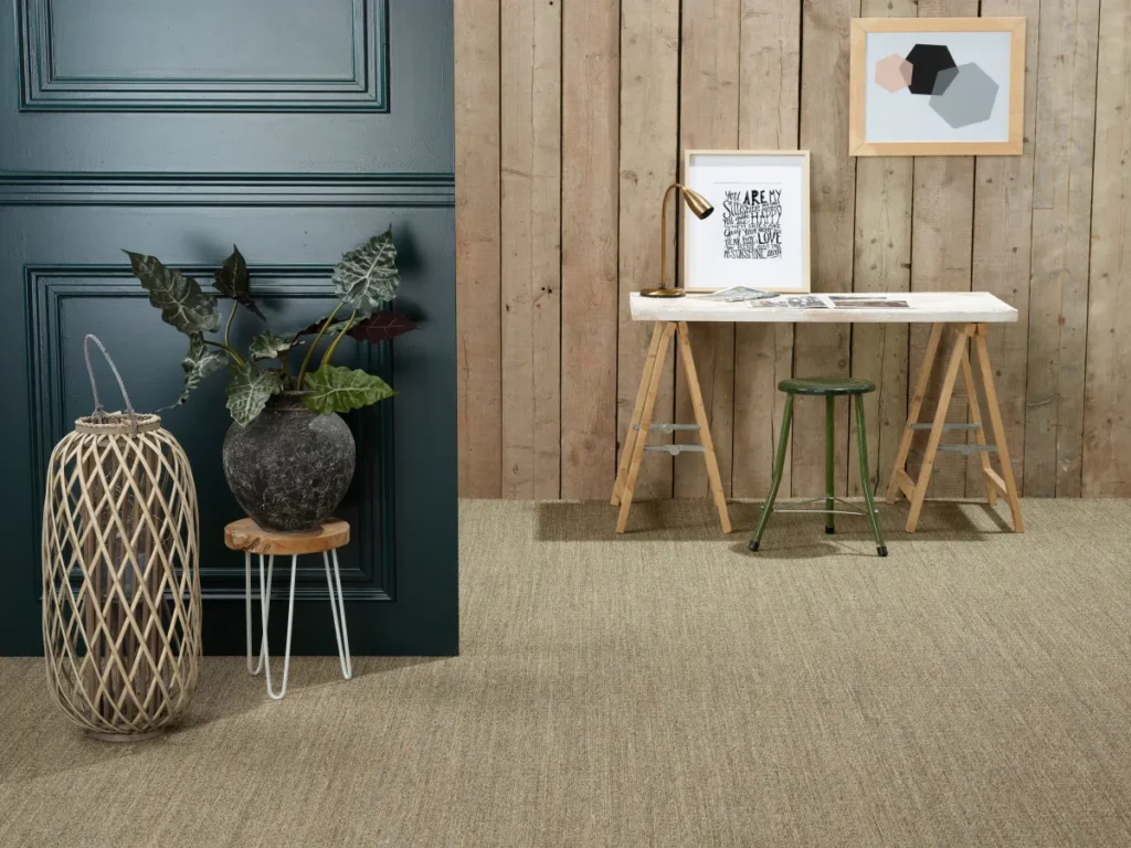 686d1a612b7993226c1bcd6f_sisal-small-boucle-082-1