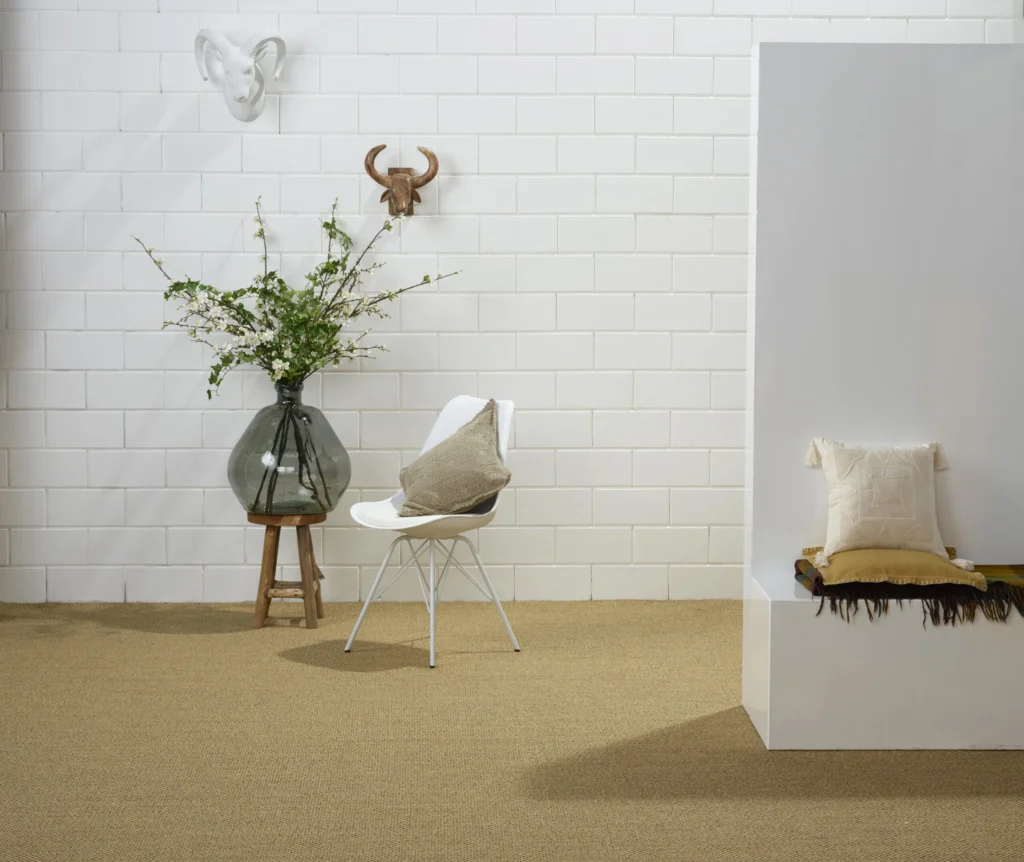 686d1a612b7993226c1bcd71_sisal-tigra-9000-055-min-scaled