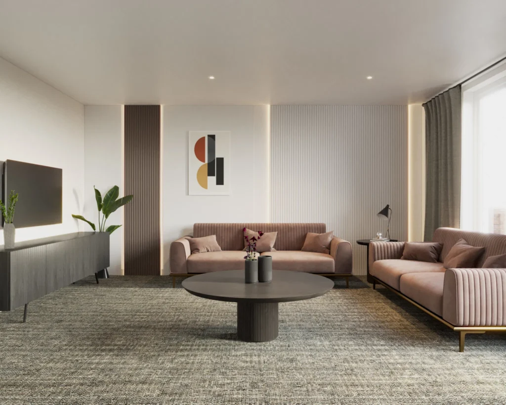 686d1a612b7993226c1bcd72_toscane-2048x1638