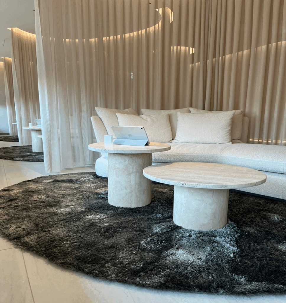 68a5783e43a86d0ea04c4ad0_Singapore_18306