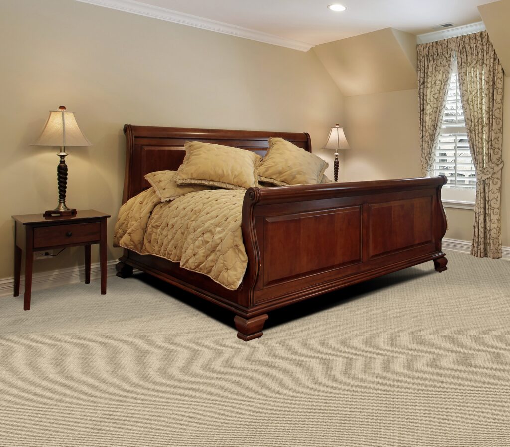 6973473bc38af291dccf5748_Montana9544 atmosphere picture