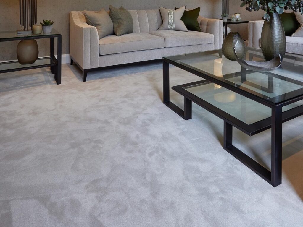 69787325acb01c7e02fcfb7d_James Lawrence Interiors Cabernet 1 kopie